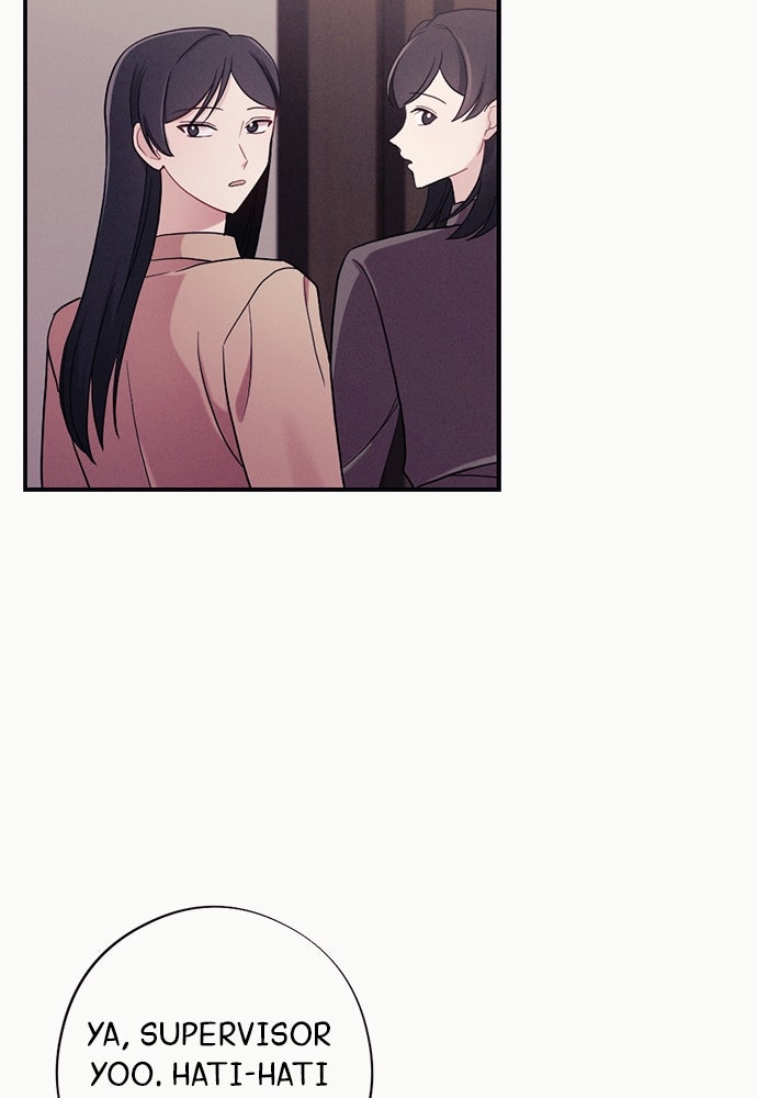 Read Scarlet Temptation chapter 35 image 39 on Lezhin