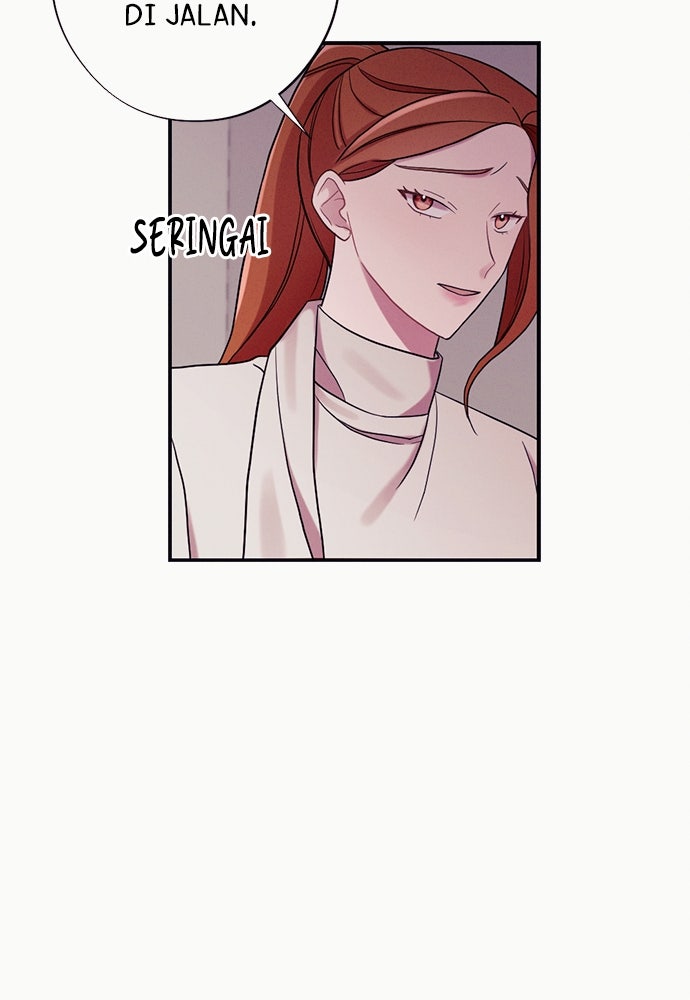 Read Scarlet Temptation chapter 35 image 40 on Lezhin