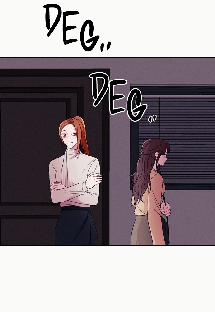 Read Scarlet Temptation chapter 35 image 41 on Lezhin