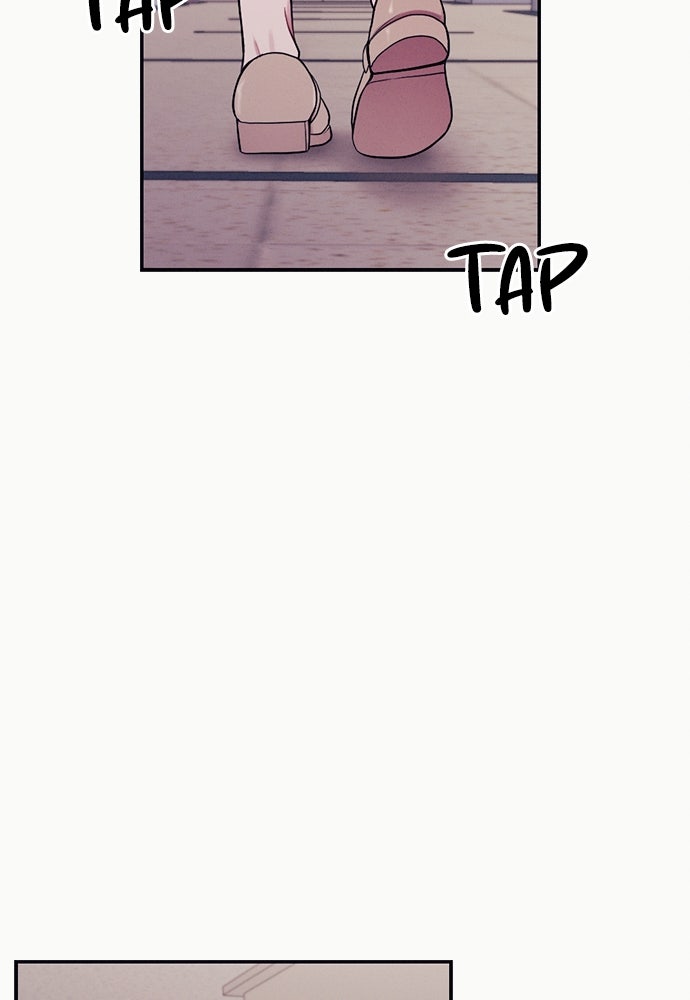 Read Scarlet Temptation chapter 35 image 43 on Lezhin