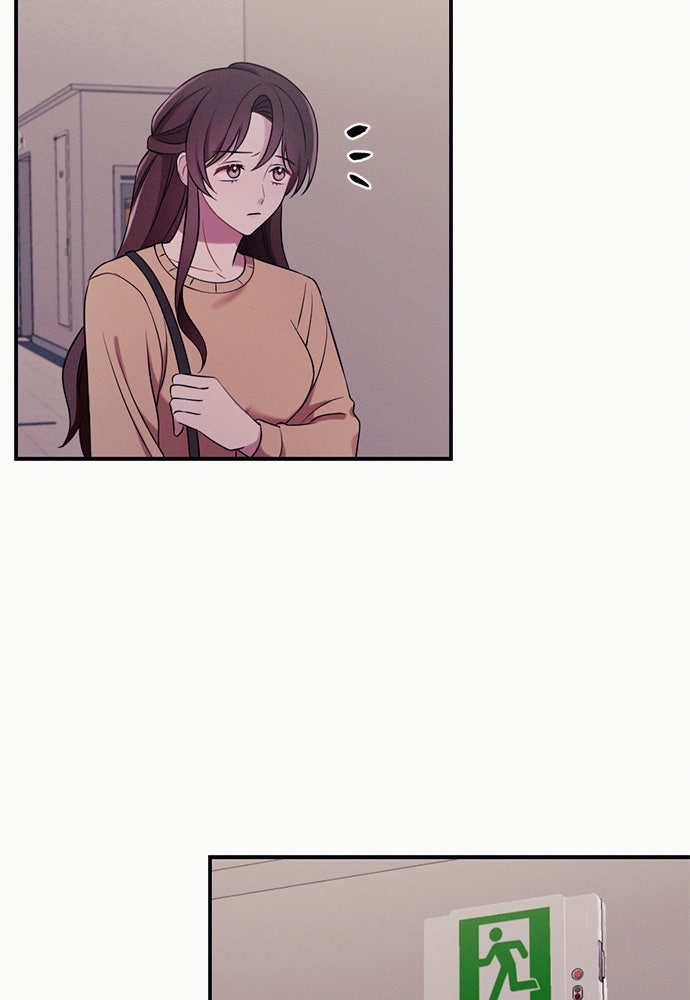 Read Scarlet Temptation chapter 35 image 44 on Lezhin