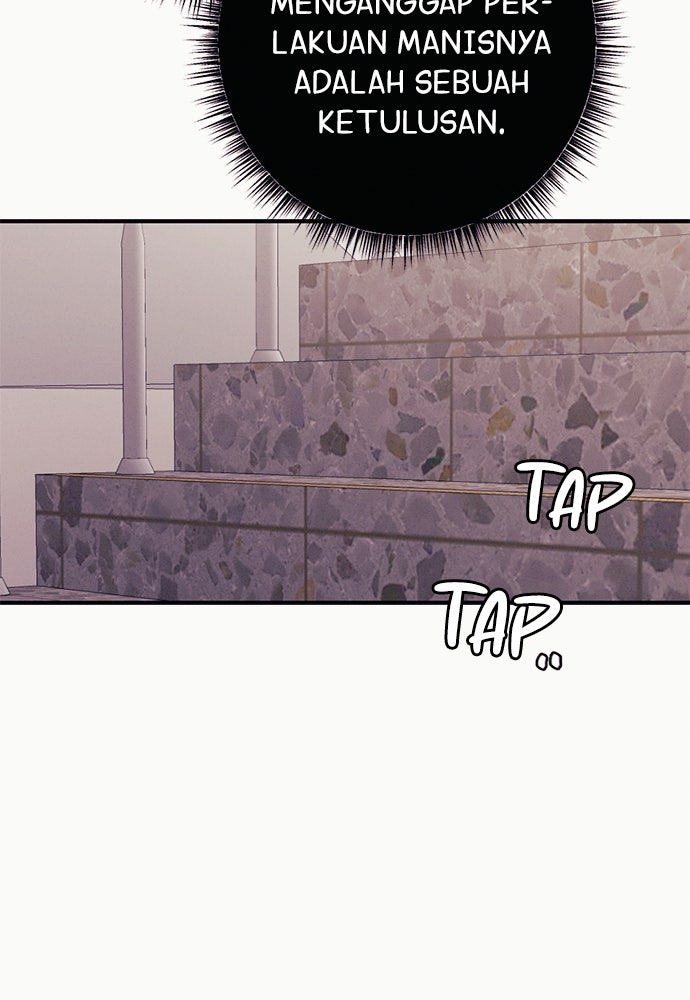 Read Scarlet Temptation chapter 35 image 46 on Lezhin