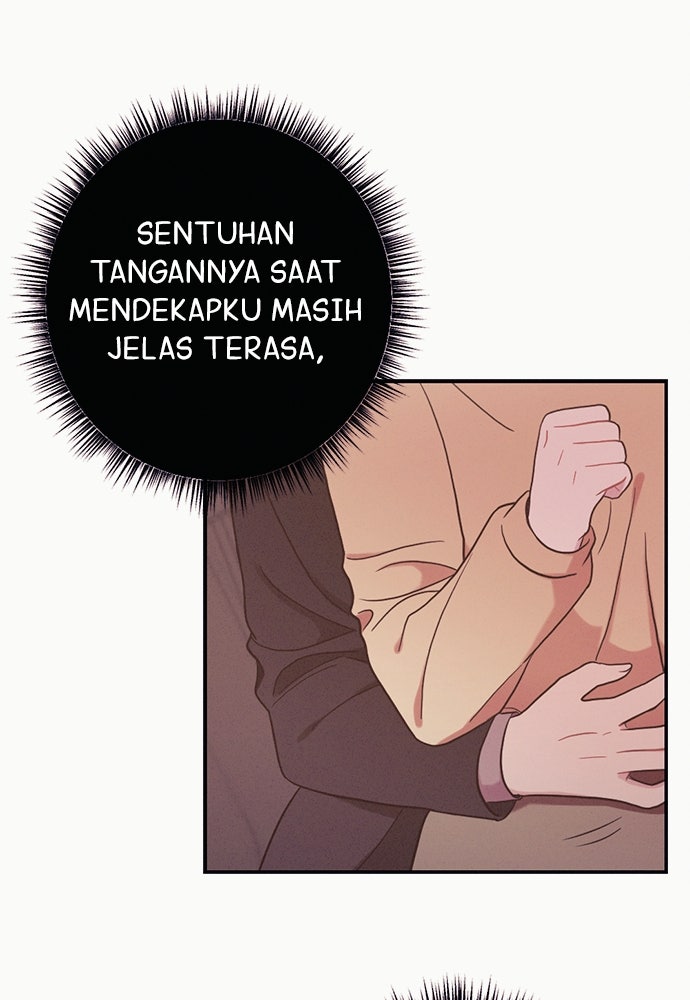 Read Scarlet Temptation chapter 35 image 47 on Lezhin