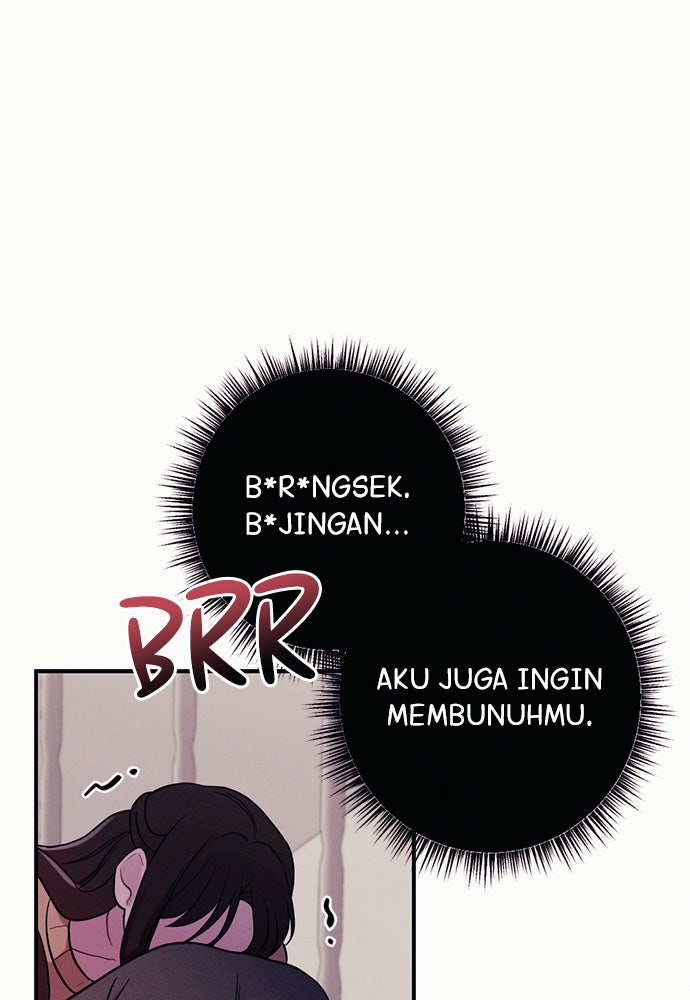 Read Scarlet Temptation chapter 35 image 49 on Lezhin