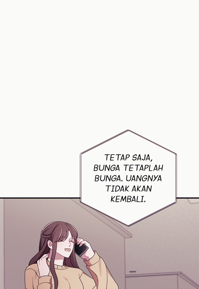 Read Scarlet Temptation chapter 35 image 5 on Lezhin