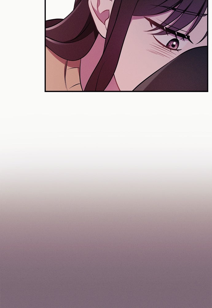 Read Scarlet Temptation chapter 35 image 51 on Lezhin