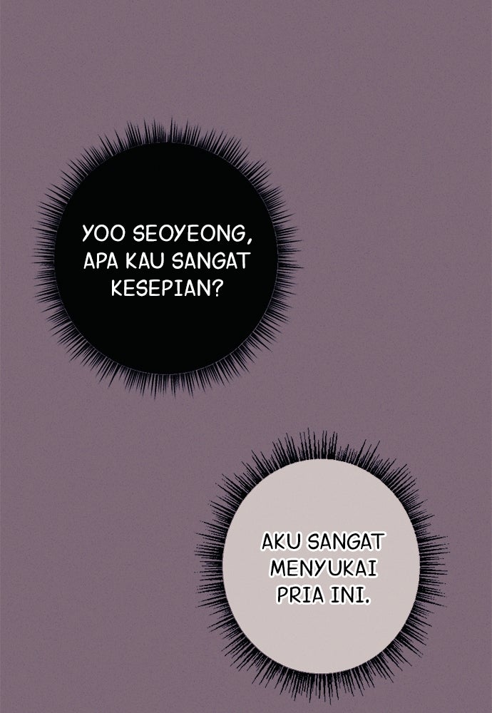 Read Scarlet Temptation chapter 35 image 52 on Lezhin