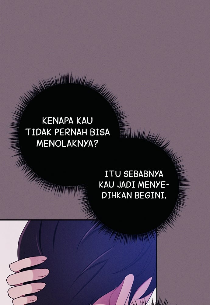 Read Scarlet Temptation chapter 35 image 53 on Lezhin