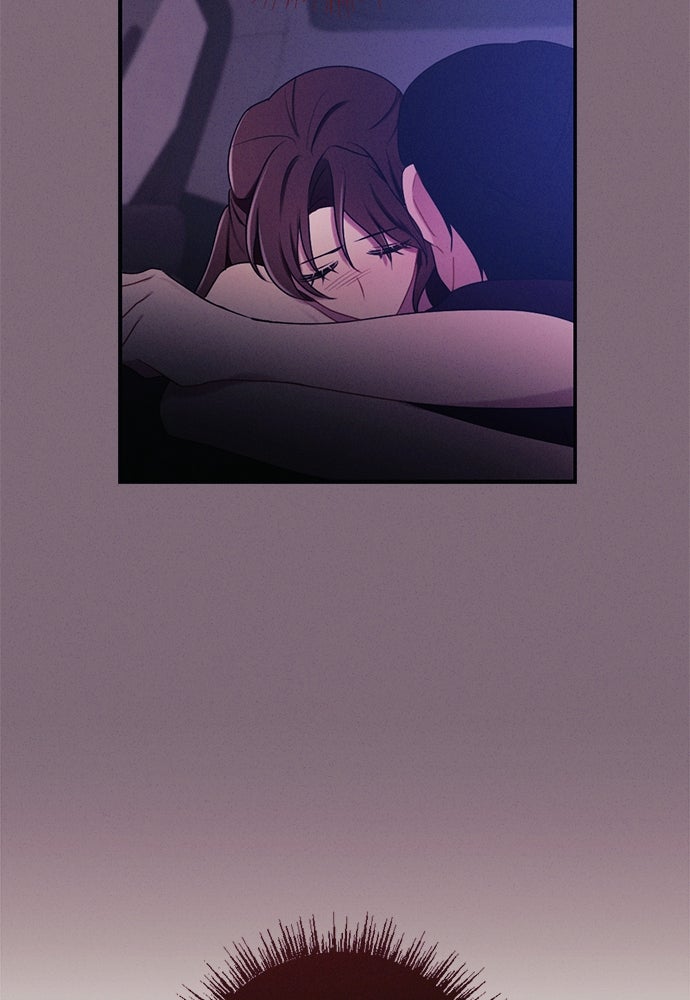 Read Scarlet Temptation chapter 35 image 55 on Lezhin