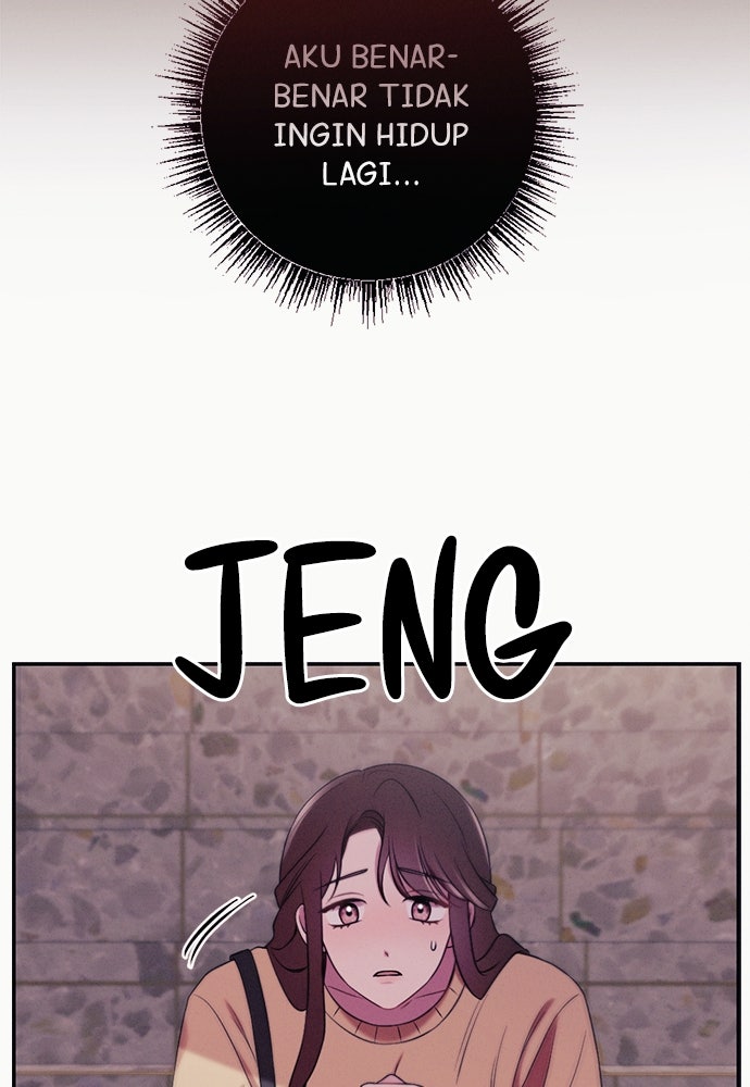 Read Scarlet Temptation chapter 35 image 56 on Lezhin