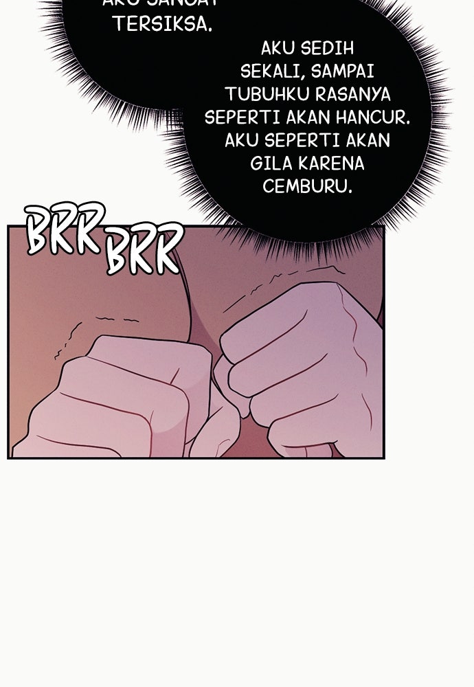 Read Scarlet Temptation chapter 35 image 58 on Lezhin
