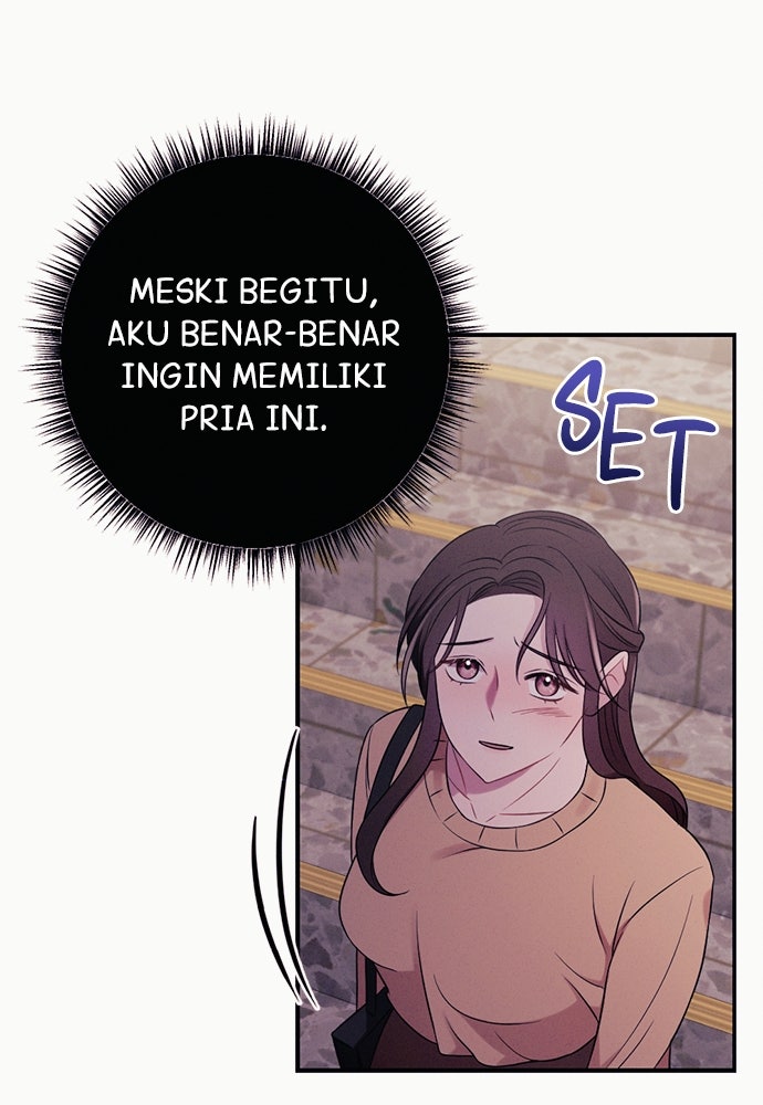 Read Scarlet Temptation chapter 35 image 59 on Lezhin