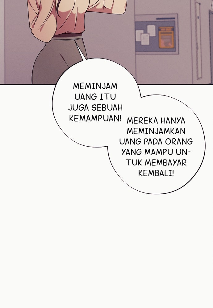 Read Scarlet Temptation chapter 35 image 6 on Lezhin