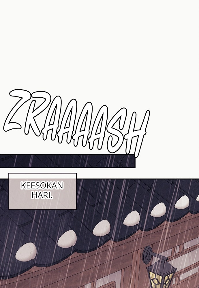 Read Scarlet Temptation chapter 35 image 62 on Lezhin
