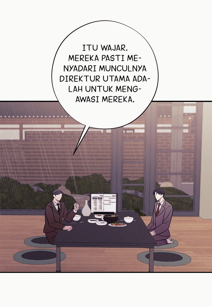 Read Scarlet Temptation chapter 35 image 65 on Lezhin