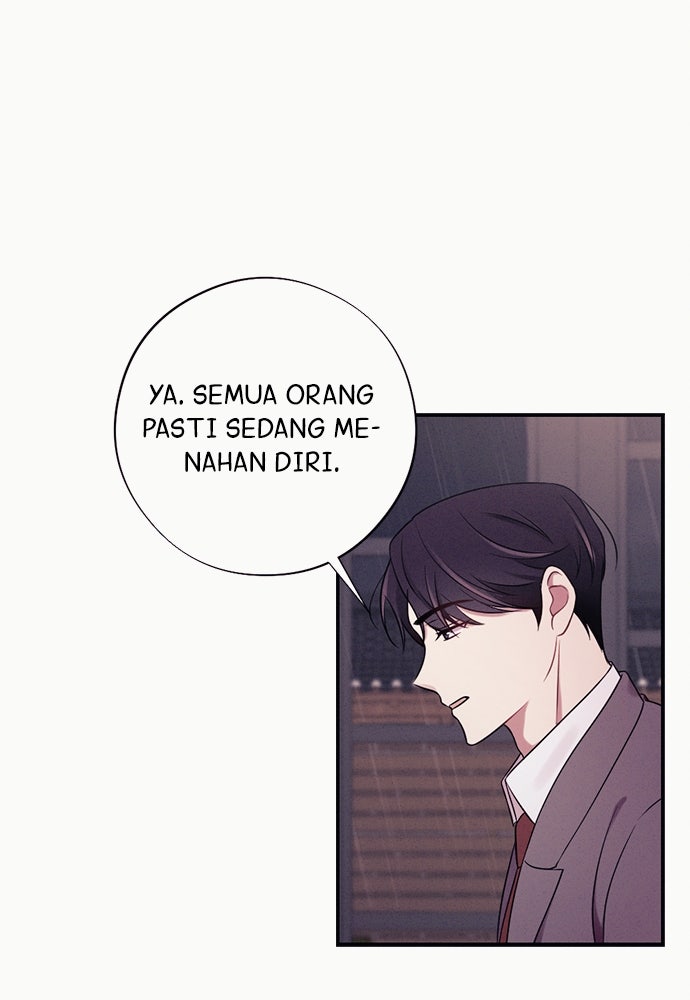 Read Scarlet Temptation chapter 35 image 66 on Lezhin