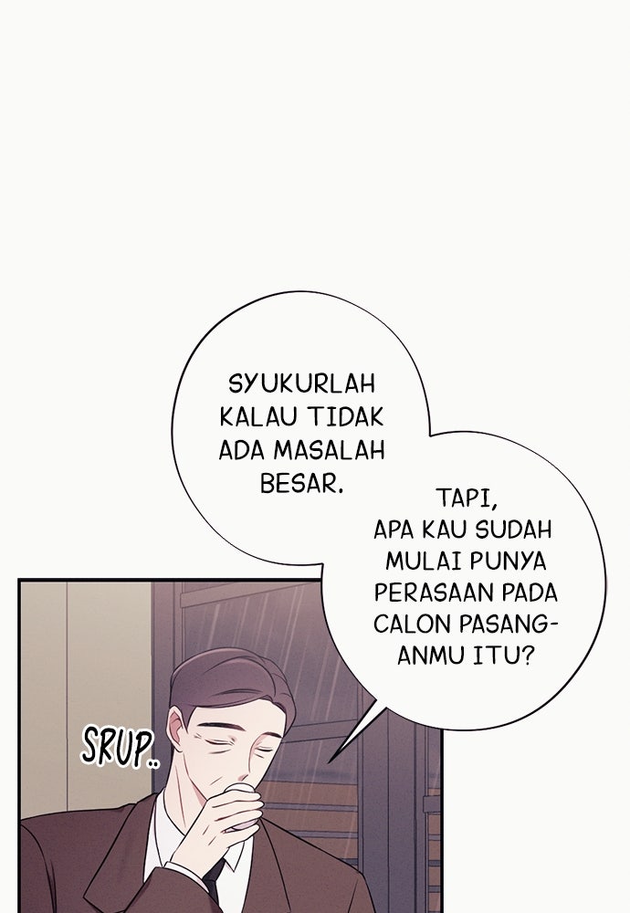 Read Scarlet Temptation chapter 35 image 67 on Lezhin