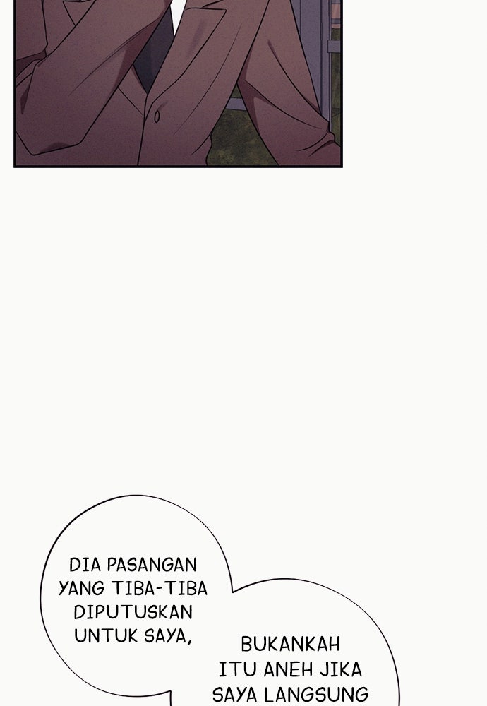 Read Scarlet Temptation chapter 35 image 68 on Lezhin
