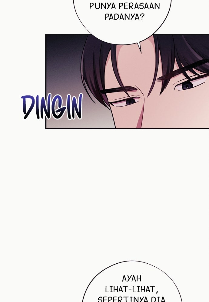 Read Scarlet Temptation chapter 35 image 69 on Lezhin