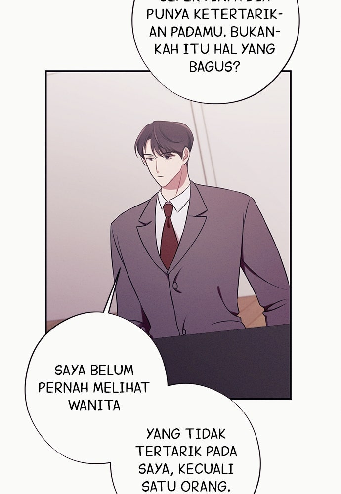 Read Scarlet Temptation chapter 35 image 70 on Lezhin