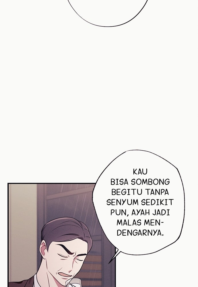 Read Scarlet Temptation chapter 35 image 71 on Lezhin