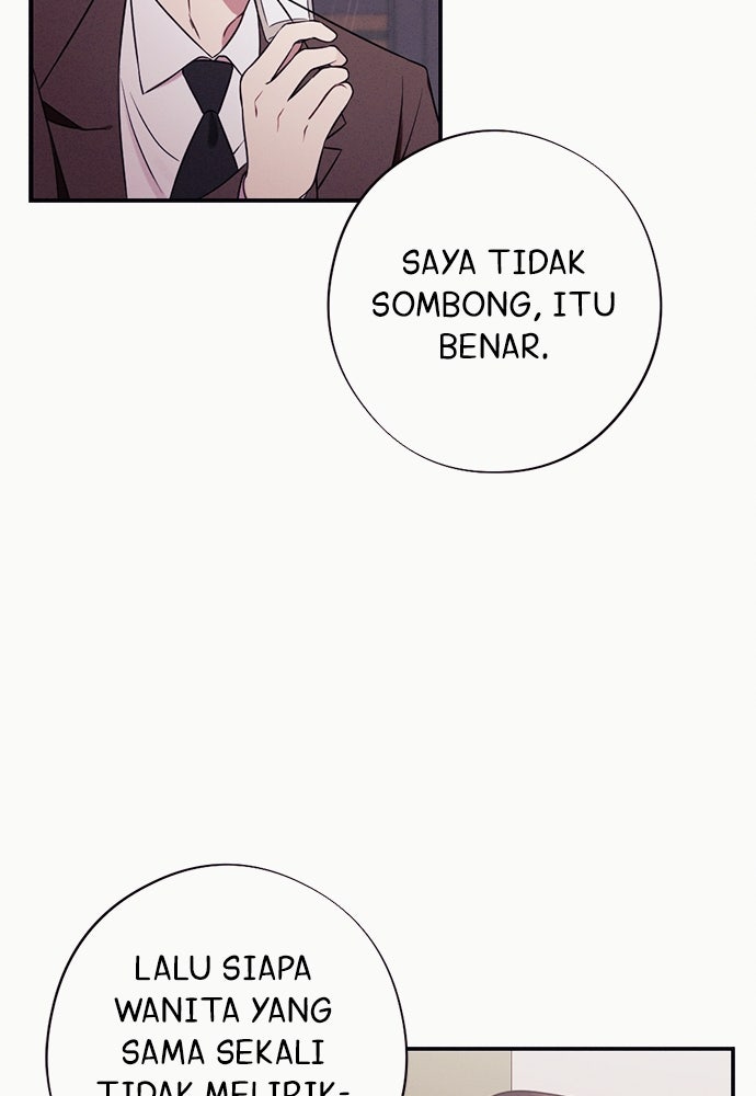 Read Scarlet Temptation chapter 35 image 72 on Lezhin