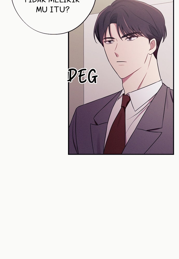 Read Scarlet Temptation chapter 35 image 73 on Lezhin