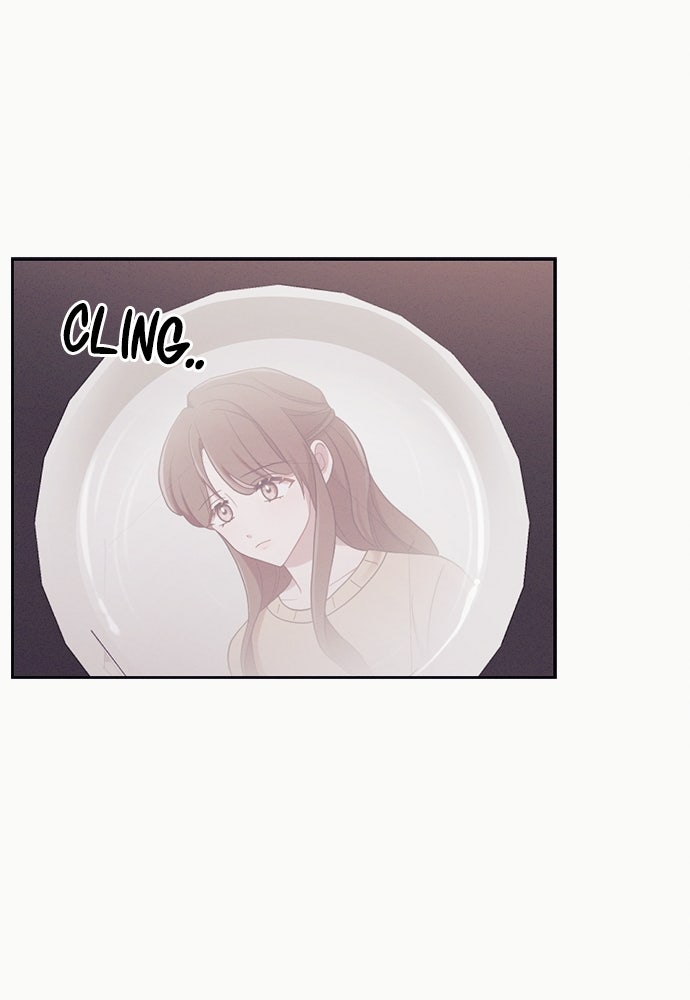 Read Scarlet Temptation chapter 35 image 74 on Lezhin