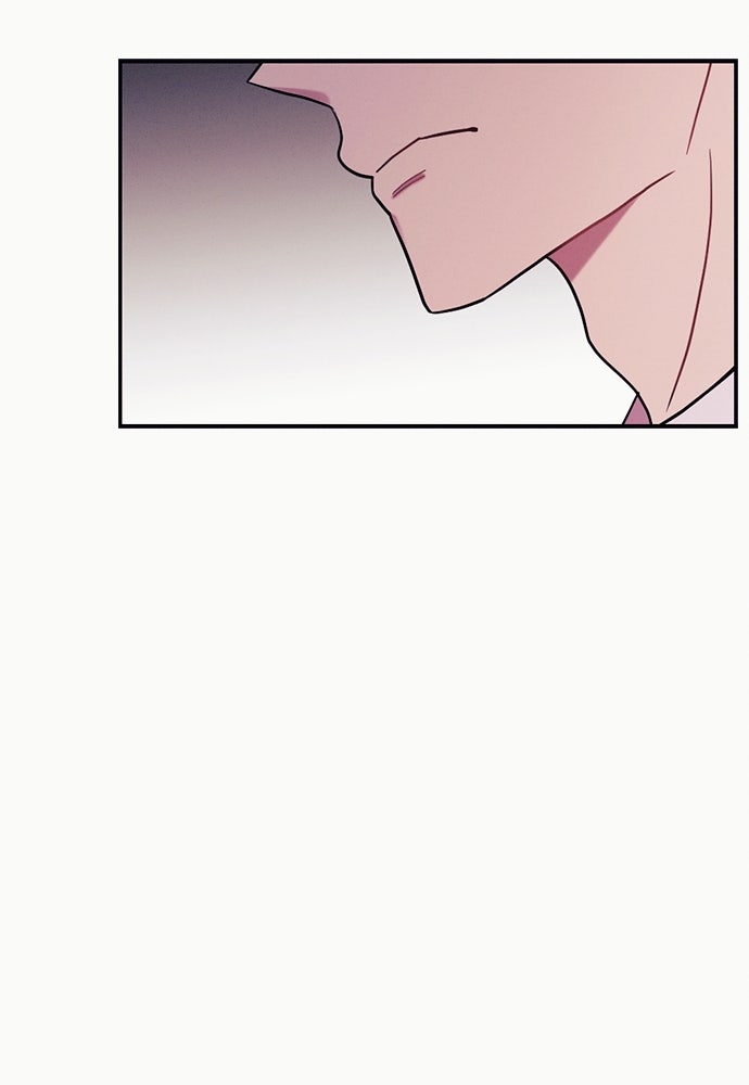 Read Scarlet Temptation chapter 35 image 75 on Lezhin