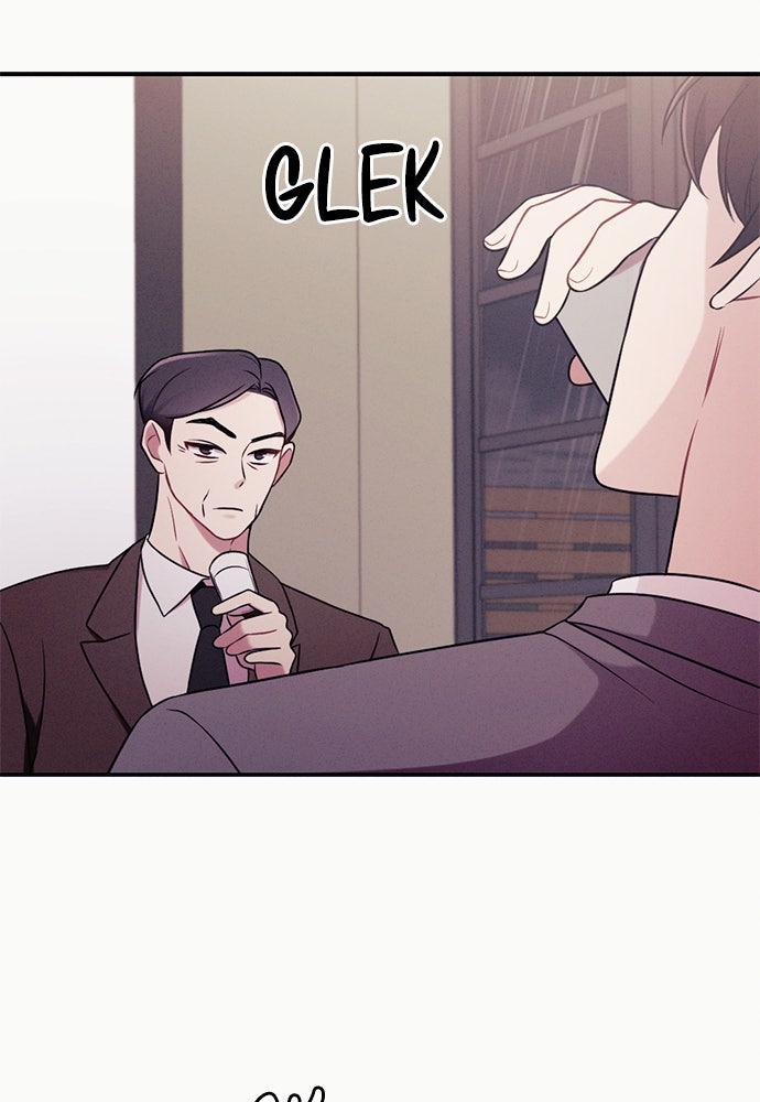 Read Scarlet Temptation chapter 35 image 76 on Lezhin