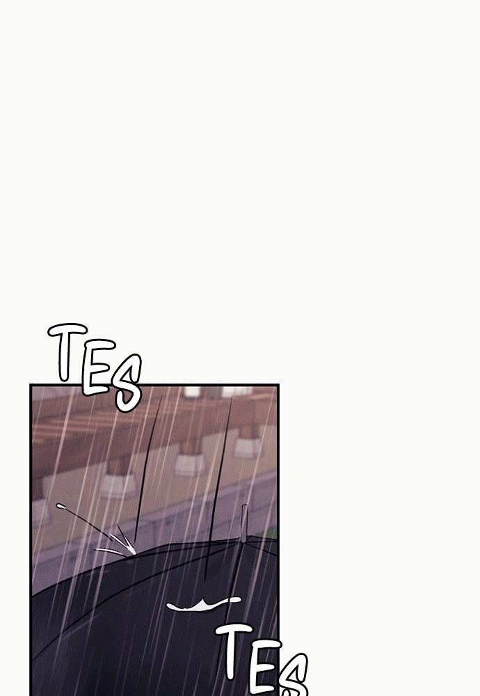 Read Scarlet Temptation chapter 35 image 78 on Lezhin