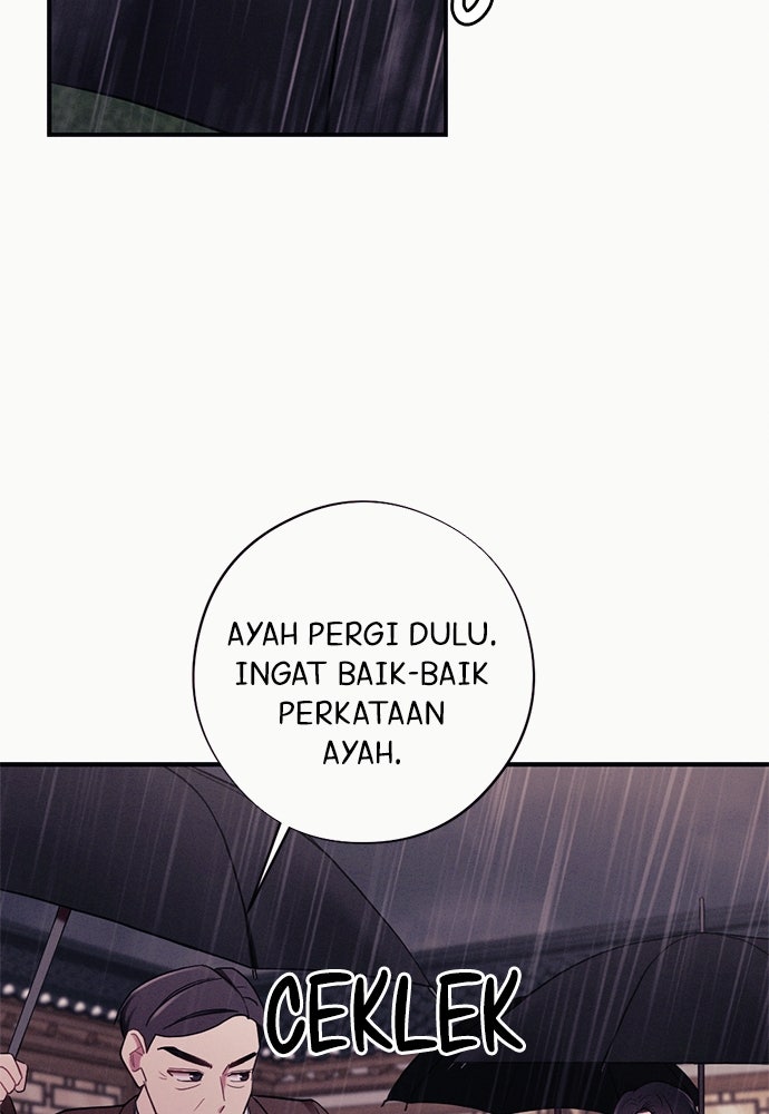 Read Scarlet Temptation chapter 35 image 79 on Lezhin