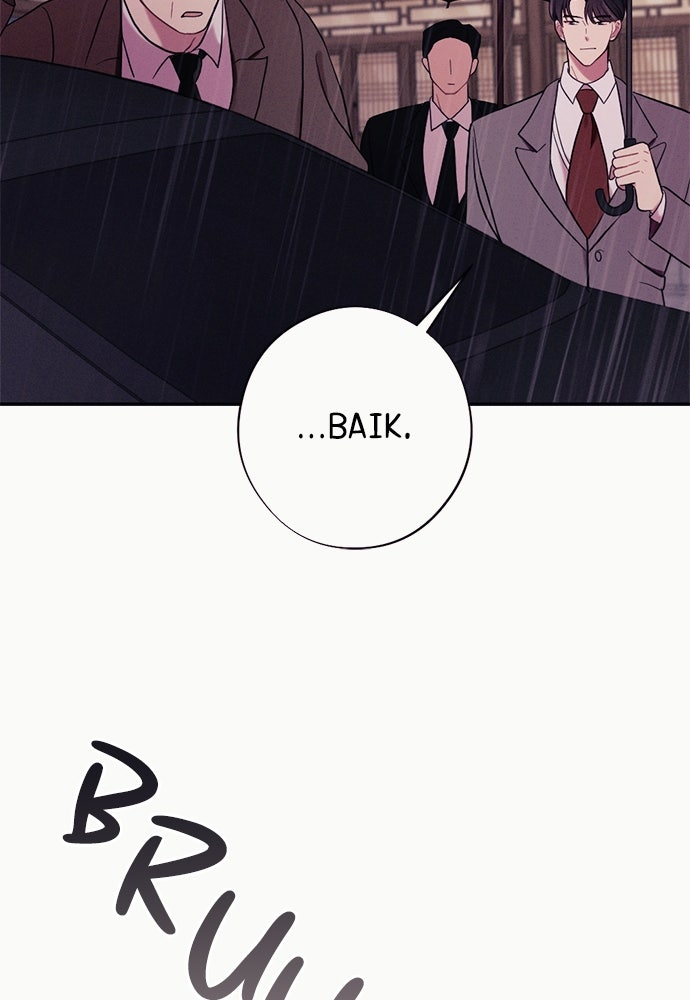 Read Scarlet Temptation chapter 35 image 80 on Lezhin