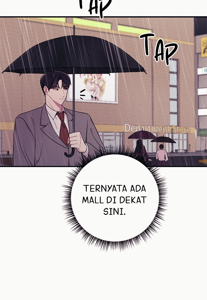 Read Scarlet Temptation chapter 35 image 82 on Lezhin
