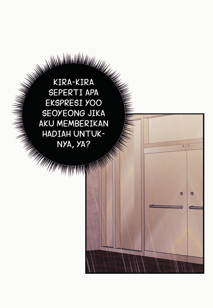 Read Scarlet Temptation chapter 35 image 83 on Lezhin