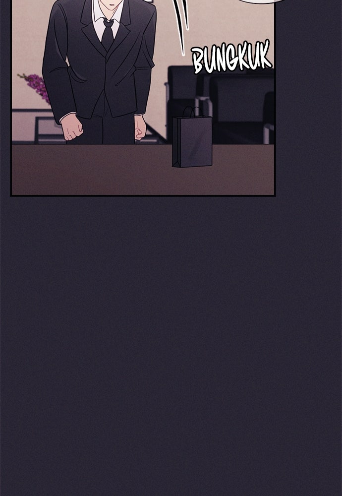 Read Scarlet Temptation chapter 35 image 86 on Lezhin