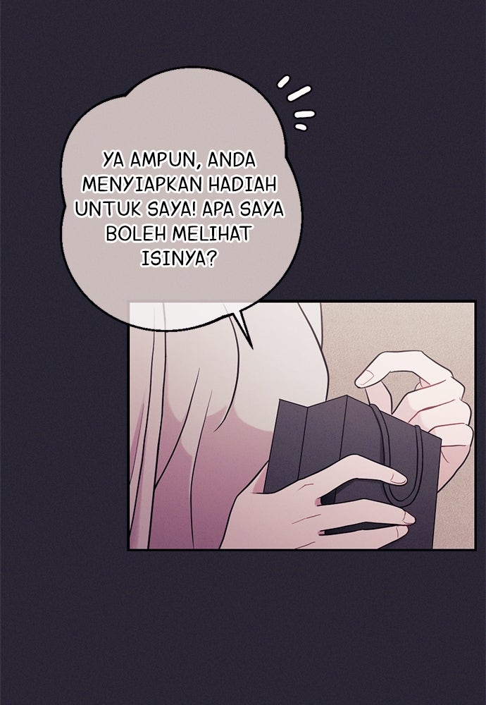 Read Scarlet Temptation chapter 35 image 87 on Lezhin