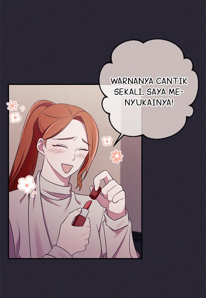 Read Scarlet Temptation chapter 35 image 88 on Lezhin