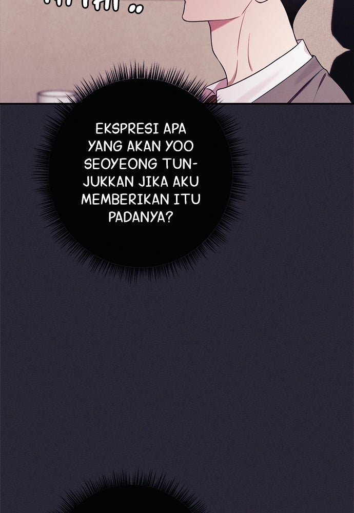 Read Scarlet Temptation chapter 35 image 90 on Lezhin
