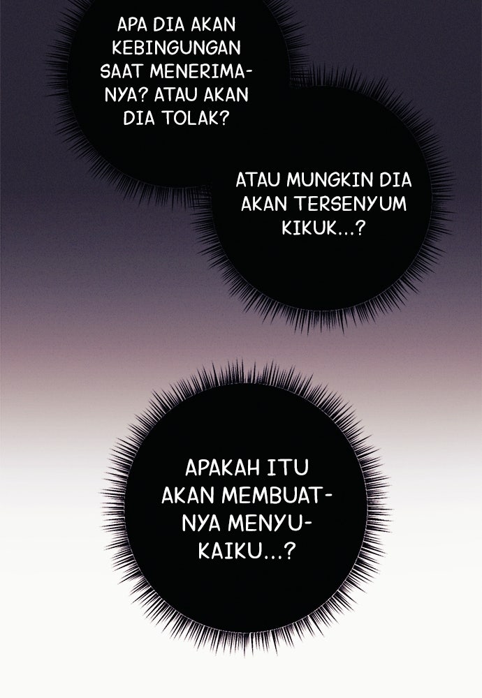 Read Scarlet Temptation chapter 35 image 91 on Lezhin