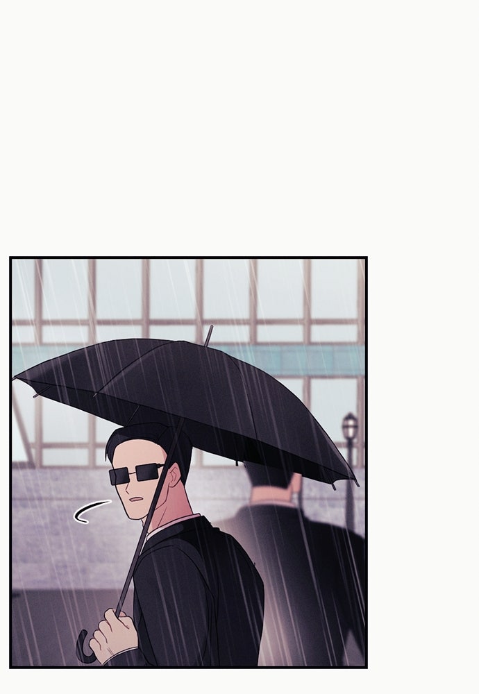 Read Scarlet Temptation chapter 35 image 92 on Lezhin