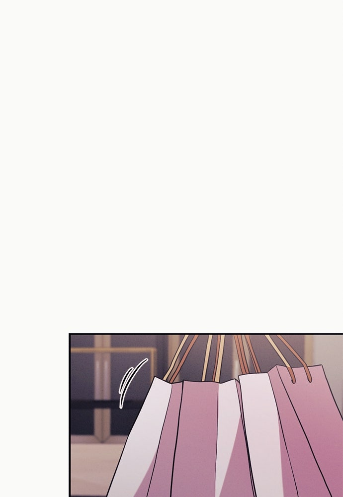 Read Scarlet Temptation chapter 35 image 94 on Lezhin
