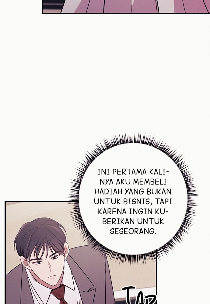 Read Scarlet Temptation chapter 35 image 95 on Lezhin