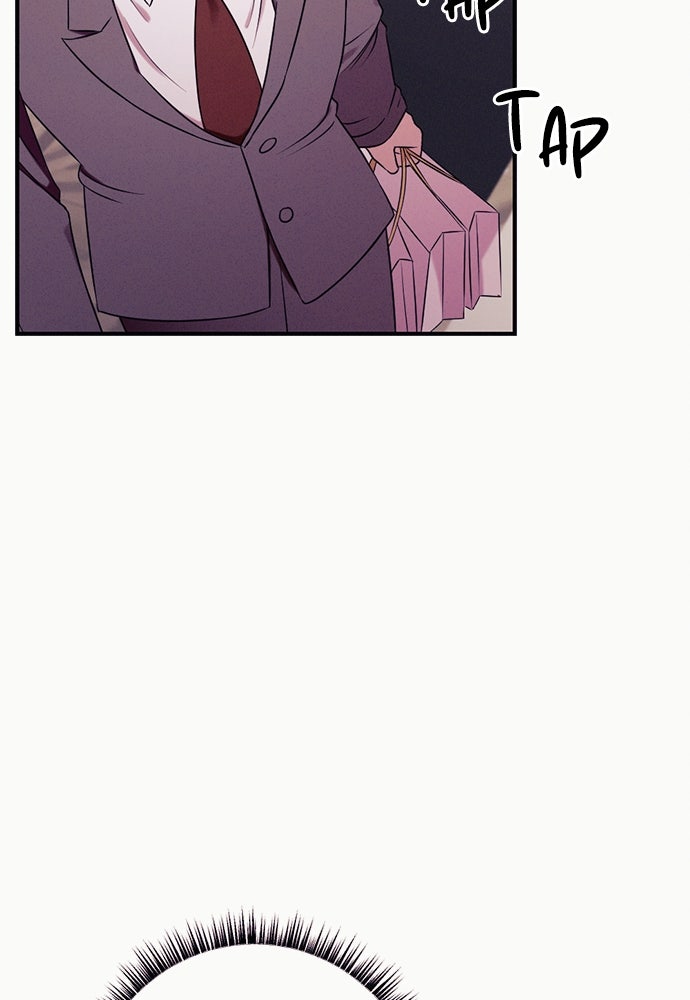 Read Scarlet Temptation chapter 35 image 96 on Lezhin