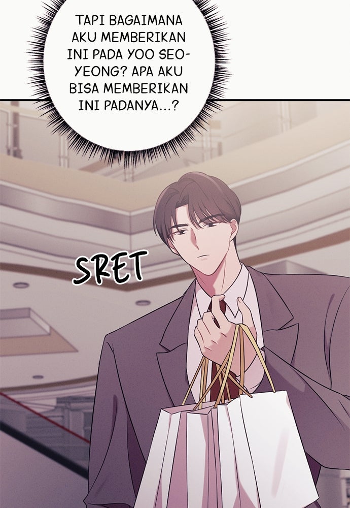Read Scarlet Temptation chapter 35 image 97 on Lezhin