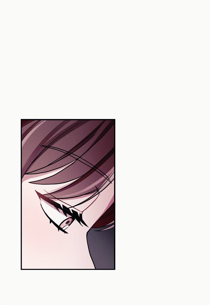 Read Scarlet Temptation chapter 36 image 10 on Lezhin