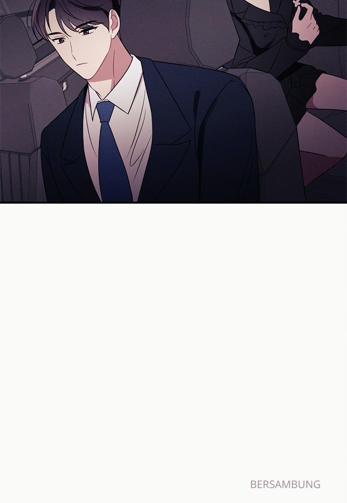 Read Scarlet Temptation chapter 36 image 100 on Lezhin