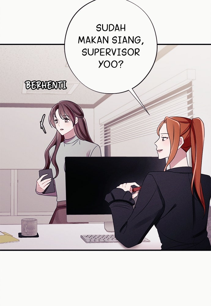 Read Scarlet Temptation chapter 36 image 12 on Lezhin