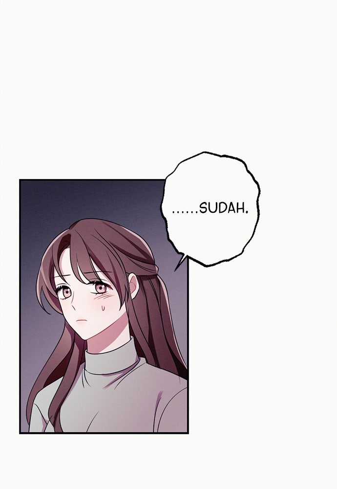 Read Scarlet Temptation chapter 36 image 13 on Lezhin