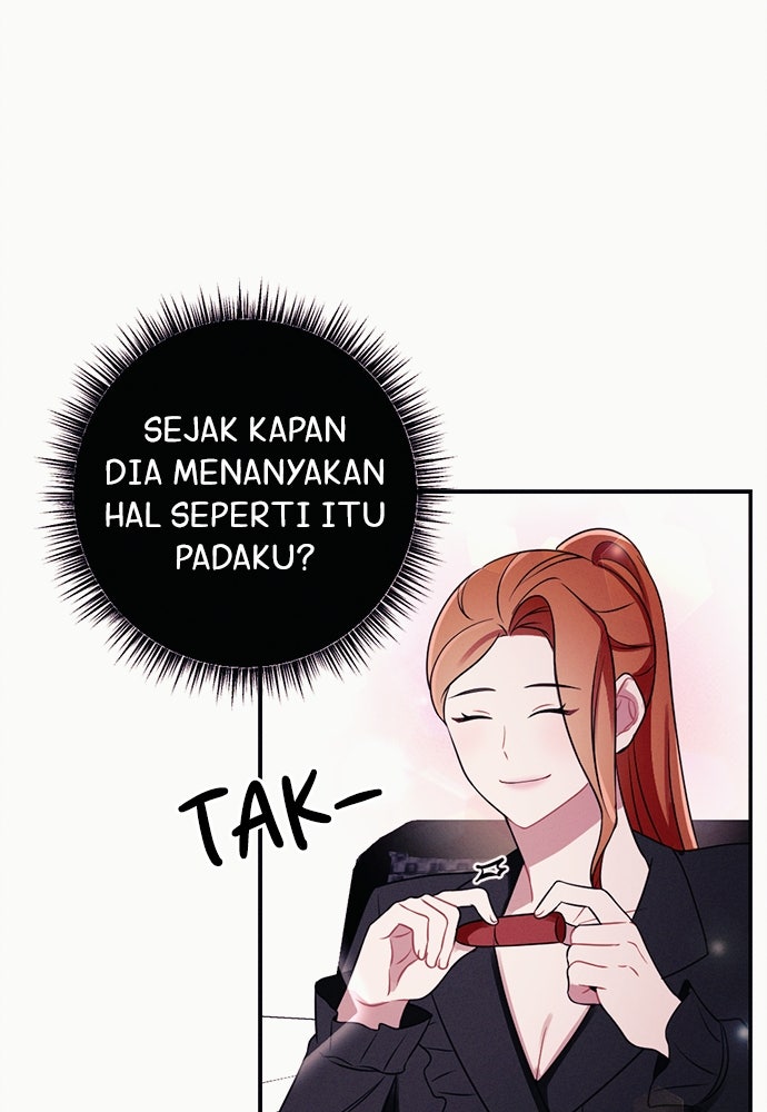 Read Scarlet Temptation chapter 36 image 14 on Lezhin